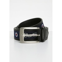 BEN SHERMAN BEN RIBBON BELT 4808